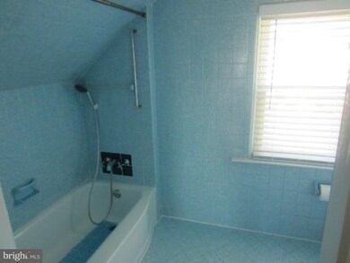 1400 Ingleside Ave, Gwynn Oak, MD 21207 - photo 5