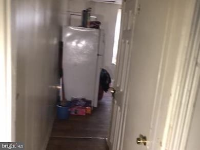 1633 Westwood Ave, Baltimore, MD 21217 - photo 4