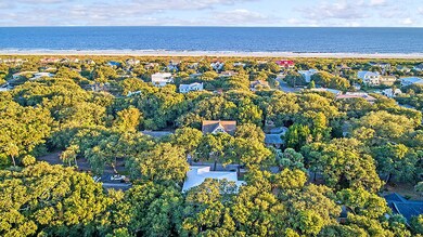 DJI_0042