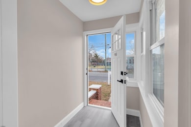 43 E Weber Ave, Villas, NJ 08251 - photo 7