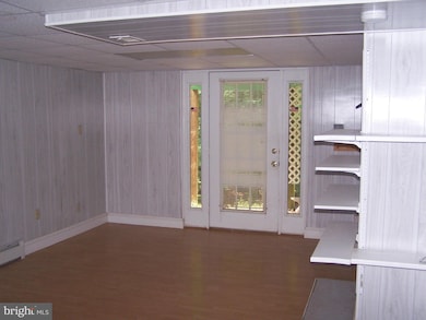 3745 Solomons Island Rd, Saint Leonard, MD 20685 - photo 6