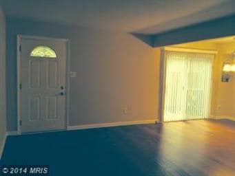 3806 Joshua Place unit 44D, Alexandria, VA 22309 - photo 3