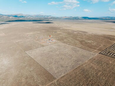 20250510-DJI_0101