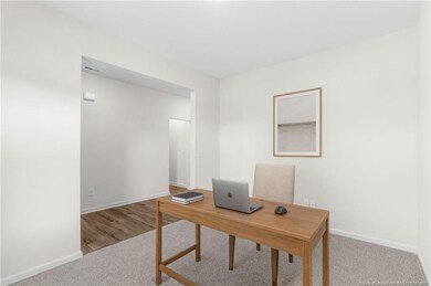 319 Palomo Place, Raeford, NC 28376 - photo 6