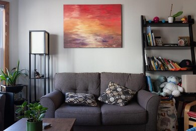 12 Speridakis Terrace unit 1, Cambridge, MA 02139 - photo 2