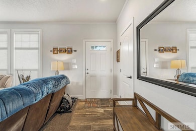 1134 E 1140 N, Shelley, ID 83274 - photo 5