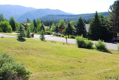 2745 Little Coyote Rd, Big Sky, MT 59716 - photo 3