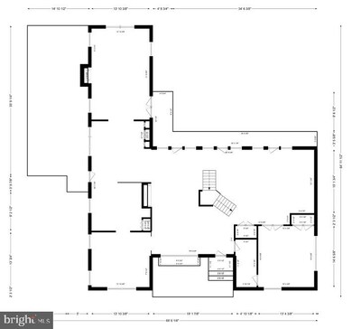 7102 Pomander Ln, Chevy Chase, MD 20815 - photo 6