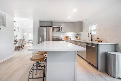 cinder-backlightmarketing-2