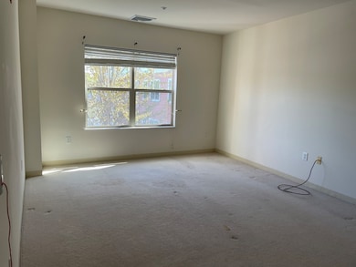 250 Main St unit 317, Hudson, MA 01749 - photo 7