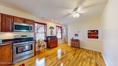 7902-Columbine-Dr_008