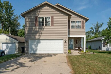 Lakeshore-3