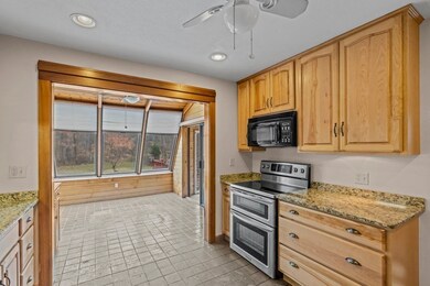 197 Chestnut St, Rehoboth, MA 02769 - photo 7