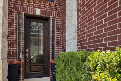 19019 Seminole Pass, San Antonio, TX 78266 - photo 3