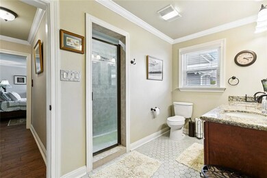 6423 Canal Blvd, New Orleans, LA 70124 - photo 7