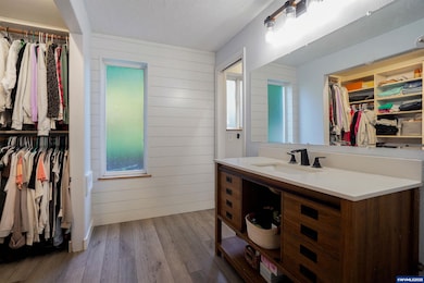 1660 Sieberg St NE, Keizer, OR 97303 - photo 7