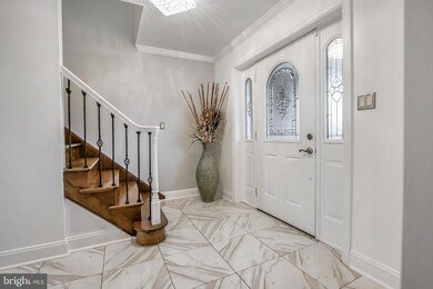 141 W Savannah Dr, Bear, DE 19701 - photo 5