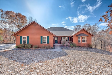 48 Caithness Dr, Bella Vista, AR 72715 - photo 2