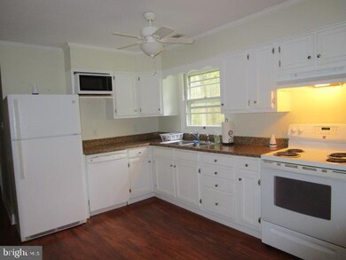 23480 Rhea Ct, Chestertown, MD 21620 - photo 4