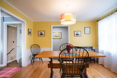20-235BristolRd-SBS