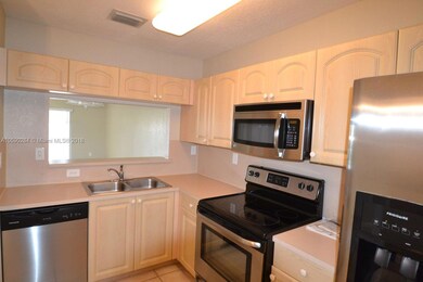 4888 NW 116th Ct, Doral, FL 33178 - photo 5