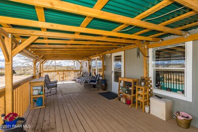 004_Deck
