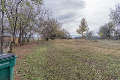 5918 Dimple Dr, Oklahoma City, OK 73135 - photo 5