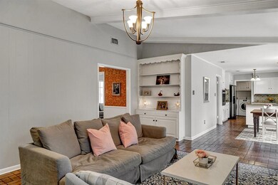 1601 Hubbard Dr, Tyler, TX 75703 - photo 5