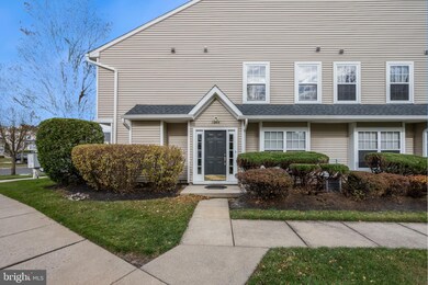 1604 Delancey Way unit 1604, Marlton, NJ 08053 - photo 5