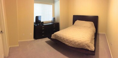 Master_room_00014
