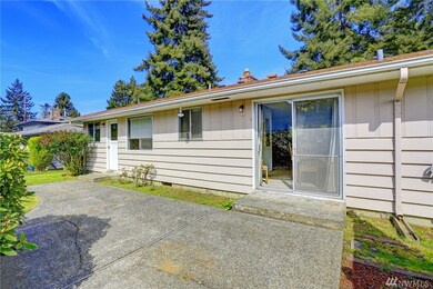 3524 Oas Dr W, University Place, WA 98466 - photo 5