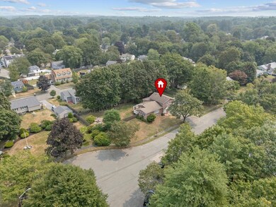 15 Scenna Rd, Beverly, MA 01915 - photo 2