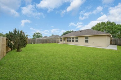 24123 Bar Kay Ln, Hockley, TX 77447 - photo 6