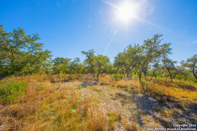 00 Scenic Loop Rd, San Antonio, TX 78255 - photo 4