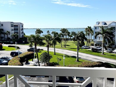 Inlet Village unit 208, Stuart, FL 34996 - photo 2
