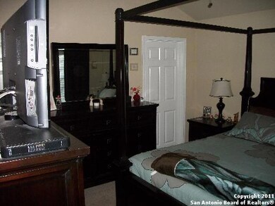 9527 Geneva Point, San Antonio, TX 78254 - photo 7