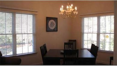 7 Mayfair Ct, Mashpee, MA 02649 - photo 5