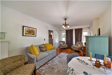 206 Holbrook Ave, Wellfleet, MA 02667 - photo 6