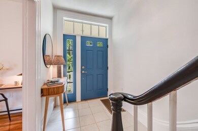 29 Clark St, Somerville, MA 02143 - photo 3