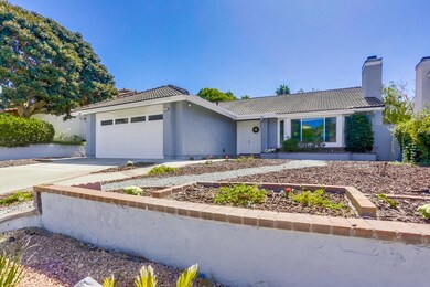 1639 Orange Blossom Way, Encinitas, CA 92024 - photo 2