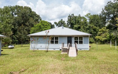 295 SW Georgia Glen, Fort White, FL 32038 - photo 4