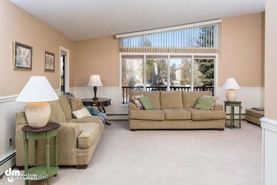 Living Room-2