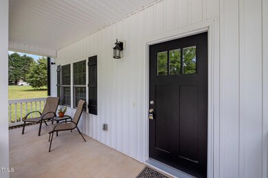 43-web-or-mls-P1065613