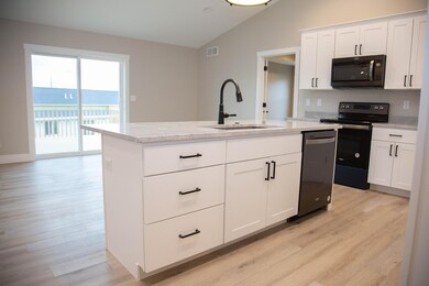 2168 Cheyenne Way, Asbury, IA 52002 - photo 7