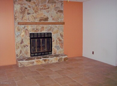 8636 Burkhall St, Jacksonville, FL 32211 - photo 7