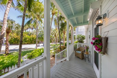 2611 Gulfview Dr-7
