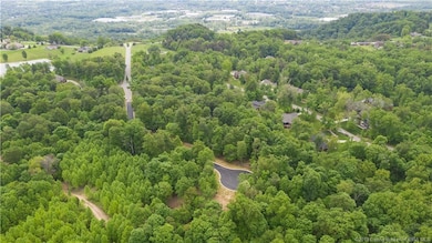 Lot 37 S Skyline Dr, Floyds Knobs, IN 47119 - photo 2