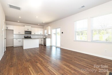 338 Gaines Rd, Clover, SC 29710 - photo 6