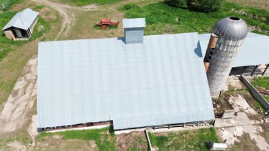 A-Lot 4 395 Hwy, Chewelah, WA 99019 - photo 3