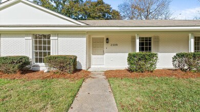 03-home-28